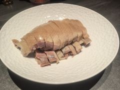 -小厨娘金榜题名(夫子庙贡院街店)
