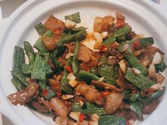 -大鸭梨烤鸭(顺义石园店)