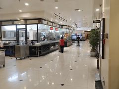 -庄氏祥记家常食府(国瑞建材家居博览中心店)