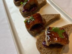 -王品牛排(杭州大厦店)