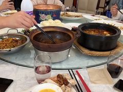 -大蓉和(双楠店)