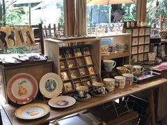 -时光花园(白鹭洲店)