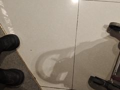 -桂满陇·蟹黄小笼汤包(中山公园店)
