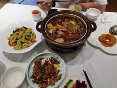 -马旺子酒楼