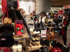 -纪念日百货(江西南昌店)