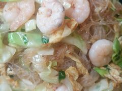 -外婆船宴餐厅·外婆喊你回家吃饭