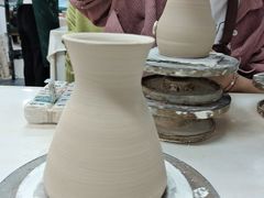 -粤陶渊.DIY陶艺体验馆(粤陶总店)