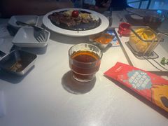 -豪客来牛排(华创国际广场店)