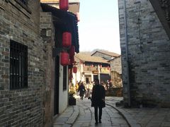 -羊楼洞