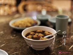 -冶春茶社(星汉大厦店)