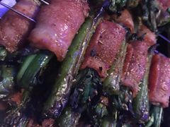 -冰城小镇音乐串吧·聚会餐厅(百子湾店)