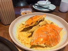 -洲晓鱻舟山海鲜(2号店)