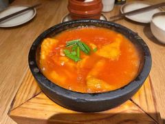 -米店·云南菜(南门店)