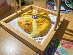 -甘思咪哚·云南艺术餐厅(天河广百店)