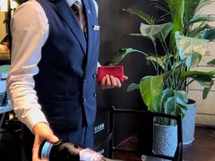 -海派悦庭·海胆烧麦·新融合菜(凯德广场店)