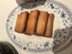 -食廬(浦东嘉里城店)