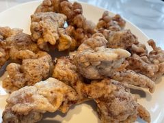 -建来发饭店(南俊路店)