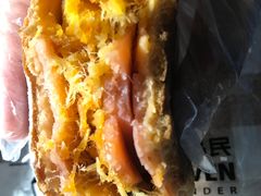 -七叔是岛民(大学城gogo新天地店)