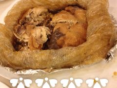 iphone_upload_pic-三六三杭州菜(水上总店)