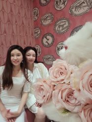 -SKINLALA美肤疗愈SPA