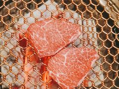 -花肴·和牛烧肉(顺义五里仓店)
