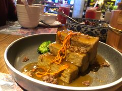 -梦田音乐miniLIVE(漳州店)