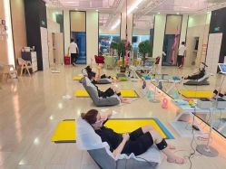 点击看大图 -易型AT20科技健康