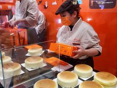 -KUMO KUMO甜品·冰淇淋(深圳壹方城店)