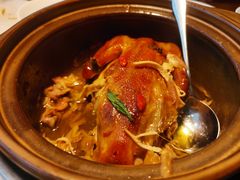 -外婆家(西红门荟聚购物中心店)