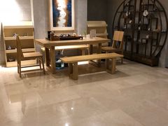 -东吴水韵(吴中店)