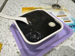 -满记甜品(南京虹悦城三店)