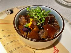 -粤秀餐厅(国货店)