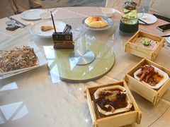 -渔村盛宴(航空新城店)