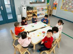 -京师双语幼儿园