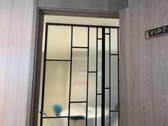-忆家一宴(大木桥路旗舰店)