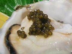 -智民小馆·佛跳墙(东岸国际店)