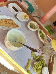 点击看大图 -中法母婴月子中心(南湖创始店)