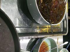 -重庆高老九火锅(万象城店)