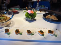 -晟永興烤鸭店(五道口店)