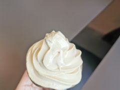 -肯德基(杭州永安店)