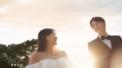 -艺匠摄影ARTIZ STUDIO(南京店)