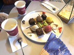 -哈根达斯(美罗城店)