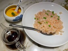 -淮扬府(安定门店)