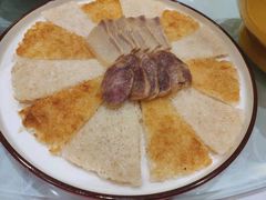 -乐和餐饮(活力源店)