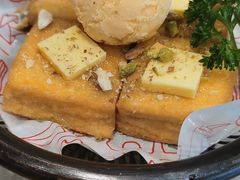 -鹅冠港式茶餐厅(来福士店)