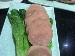 -洪长兴(云南南路店)