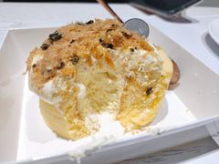 -娜娜家·Nana's restaurant(国金汇店)