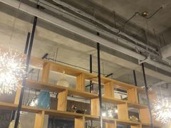 -好士牛排(解放道店)