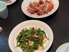 -花迹(富春江东街店)