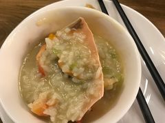 -潮中人·潮州菜(益乐路店)